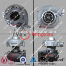 Turbocompressor D10A FL10 GT4288 4031414 452174-0001 452101-0003 425721 1354277 1423038